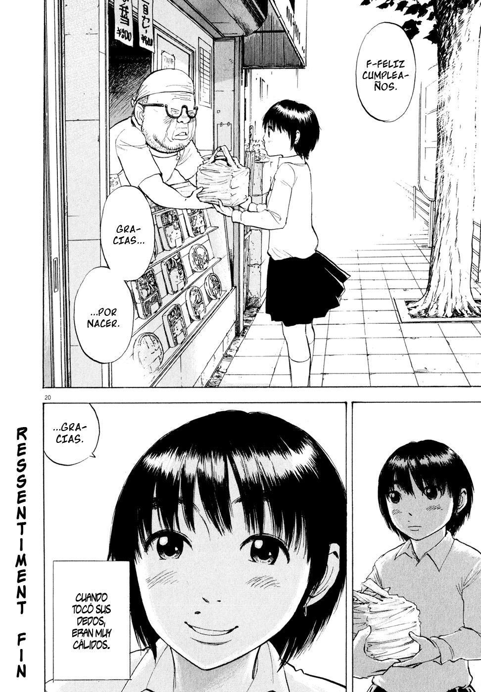 Capitulo 49 page 21