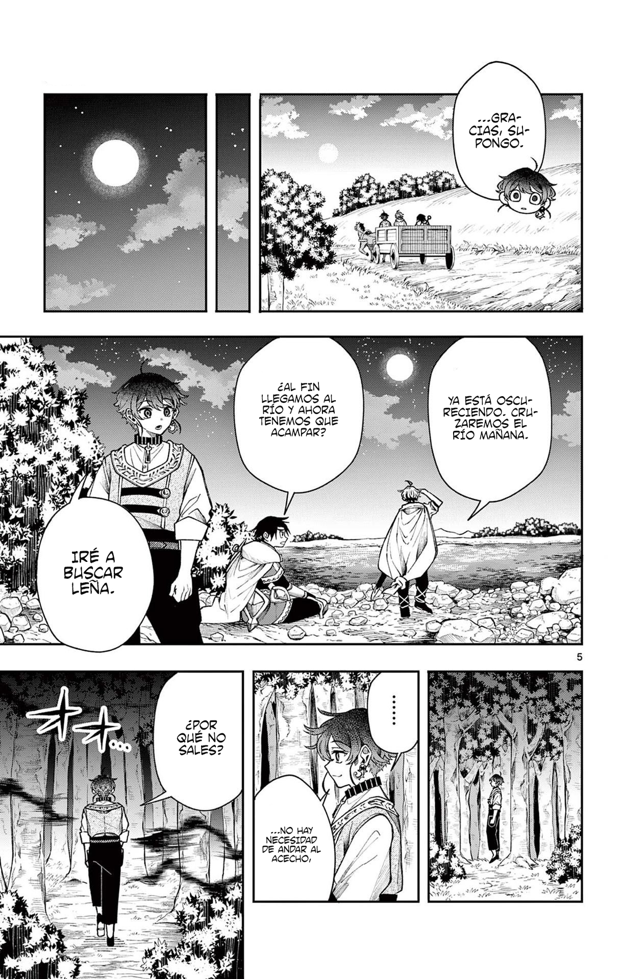 Capitulo 30 page 8
