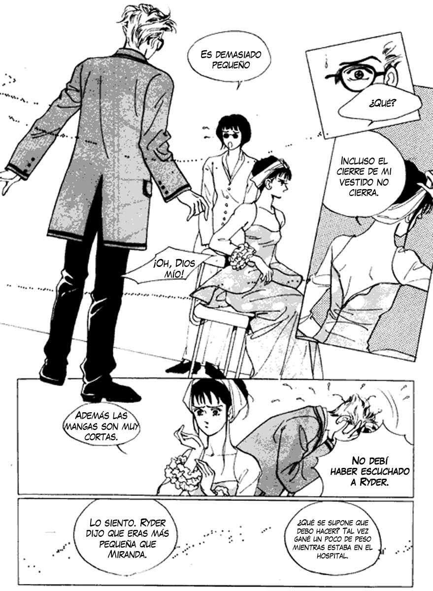Capitulo 5 page 27