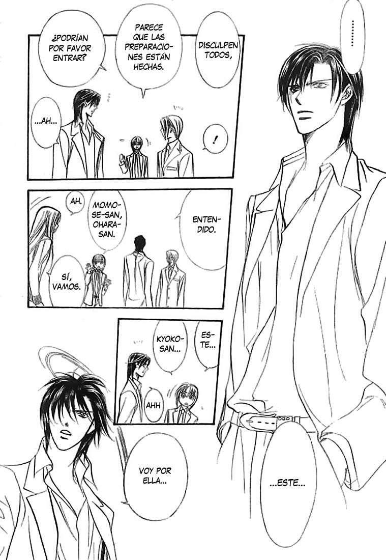 Capitulo 145 page 29
