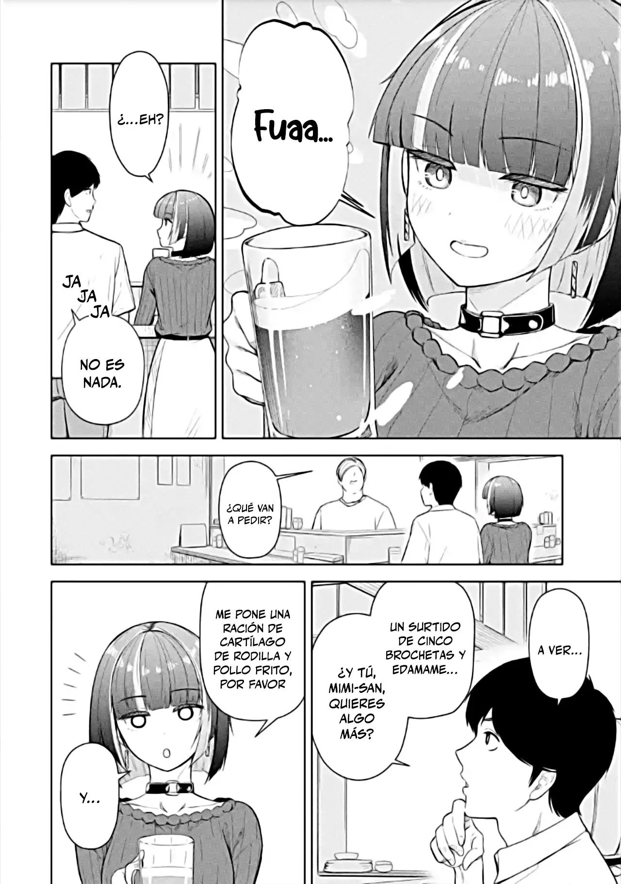 Capitulo 15 page 4