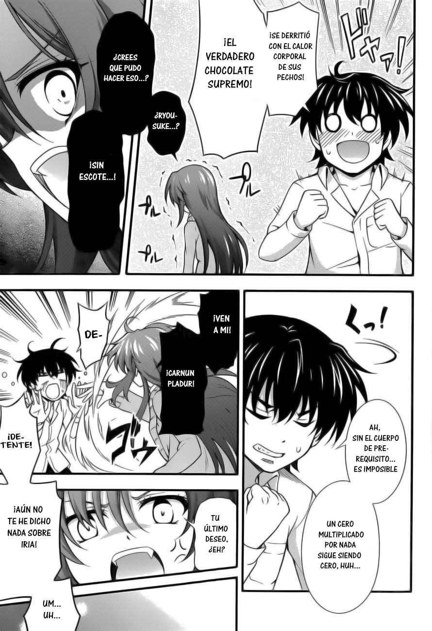 Capitulo 28 page 9