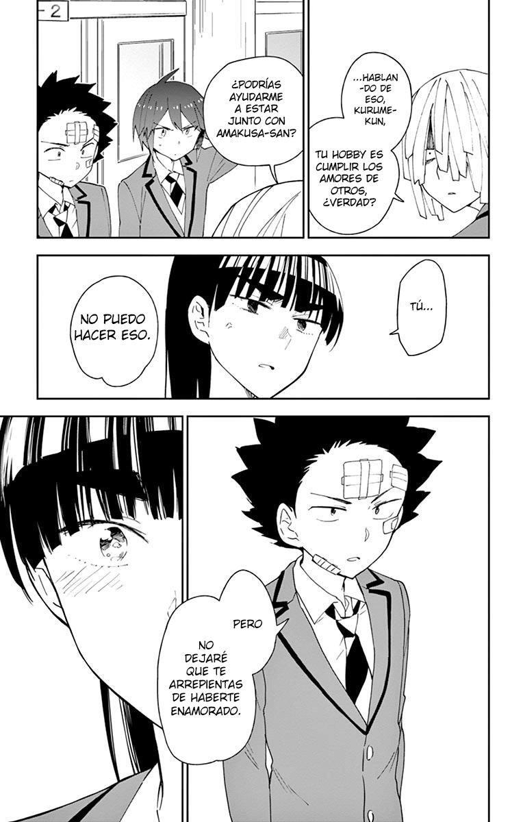 Capitulo 104 page 10