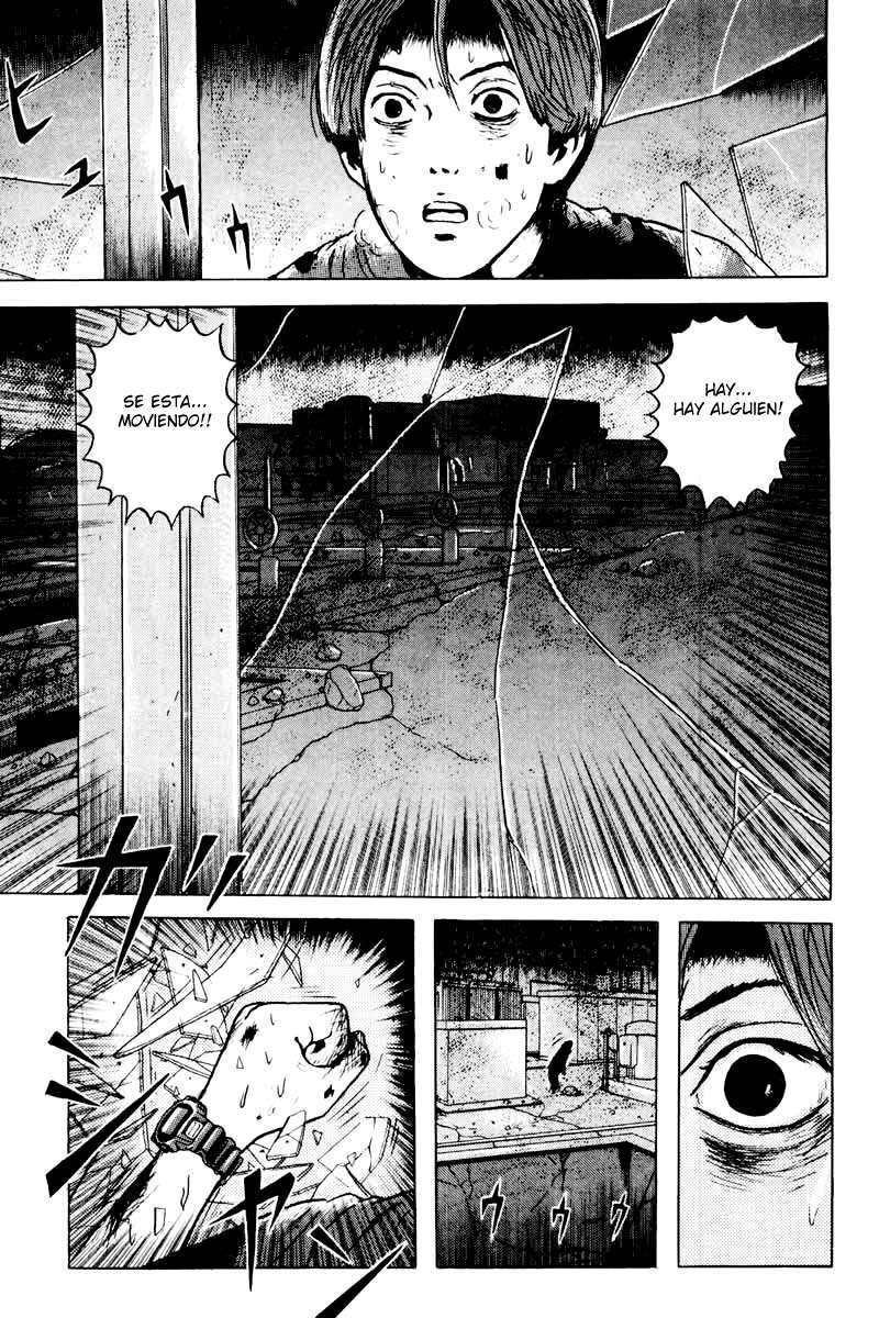 Capitulo 30 page 3