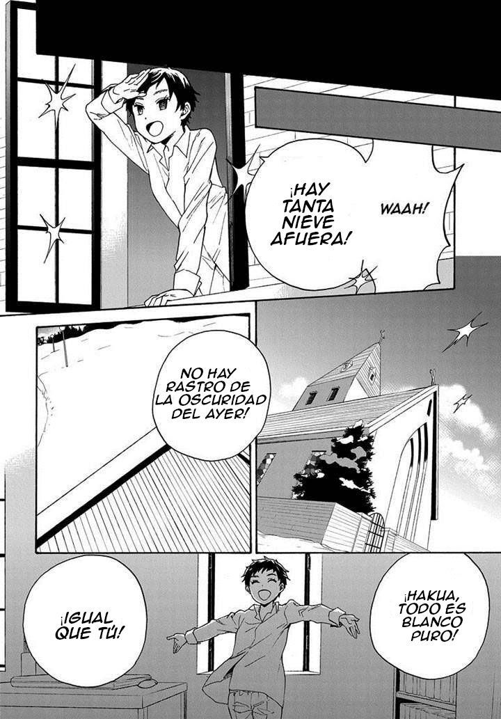 Capitulo 63 page 21