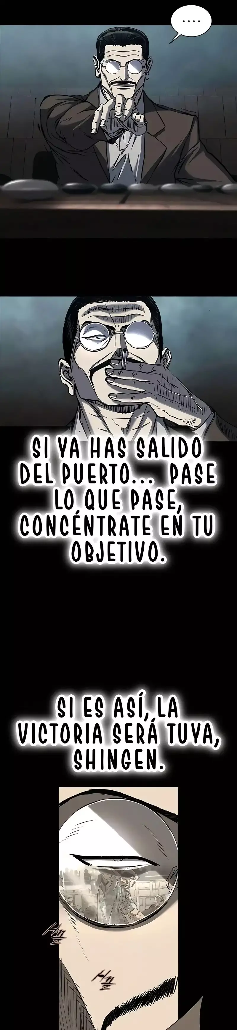 Capitulo 219 page 30