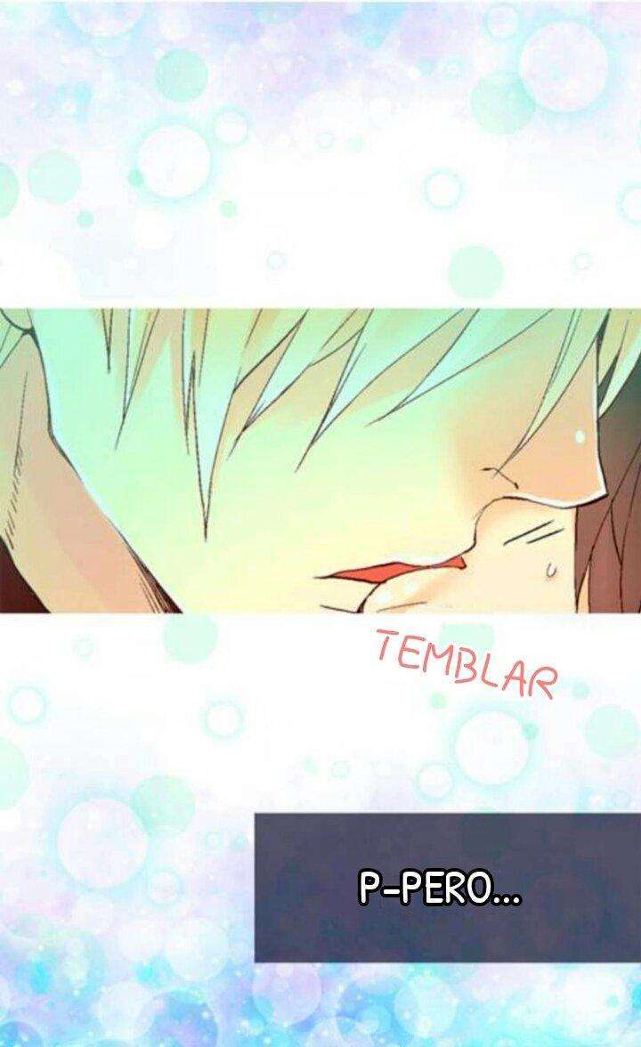 Capitulo 11 page 15
