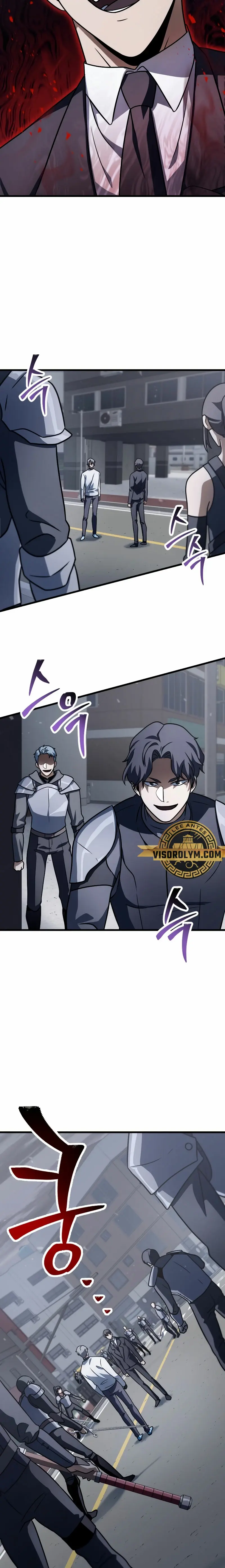 Capitulo 144 page 13