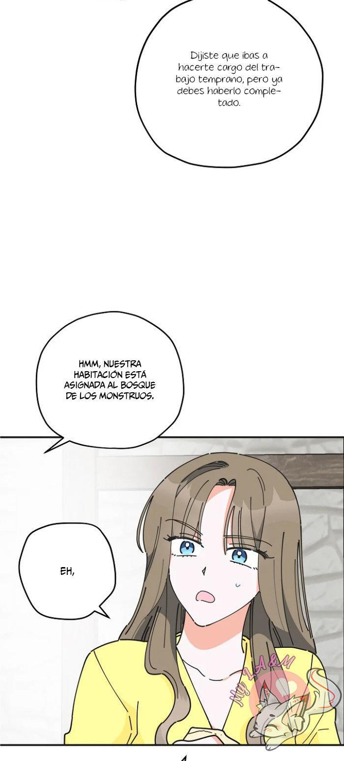 Capitulo 54 page 38