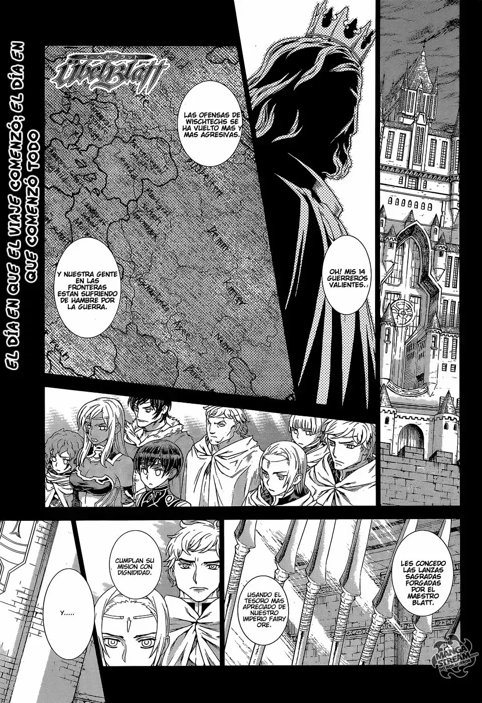 Capitulo 130 page 2
