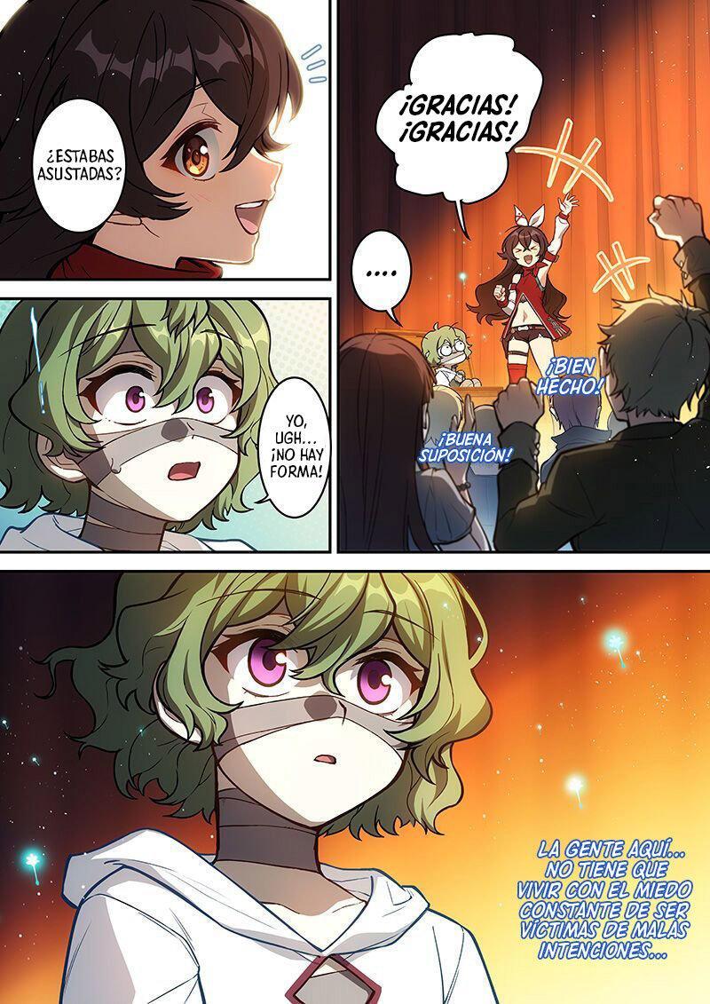 Capitulo 10 page 31
