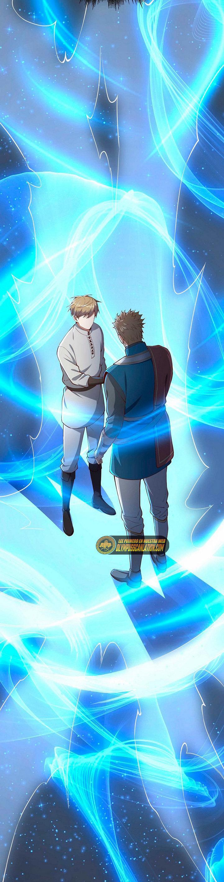 Capitulo 61 page 42
