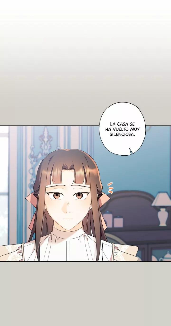 Capitulo 80 page 20