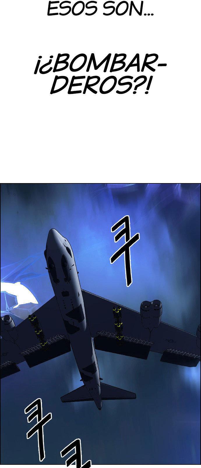 Capitulo 336 page 29