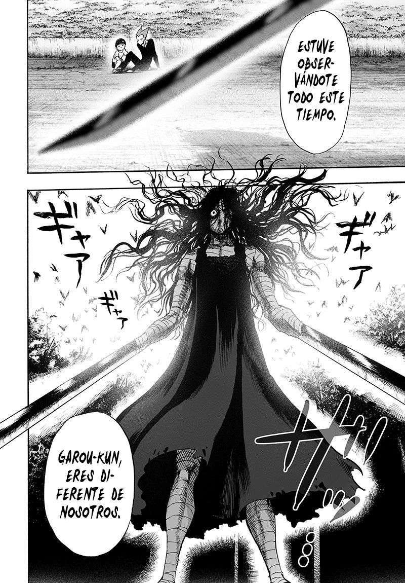 Capitulo 128 page 39