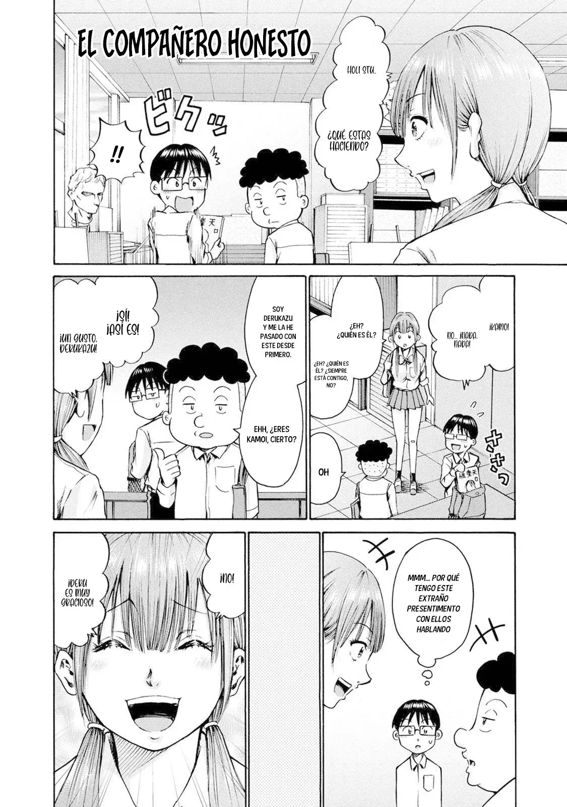 Capitulo 19 page 15