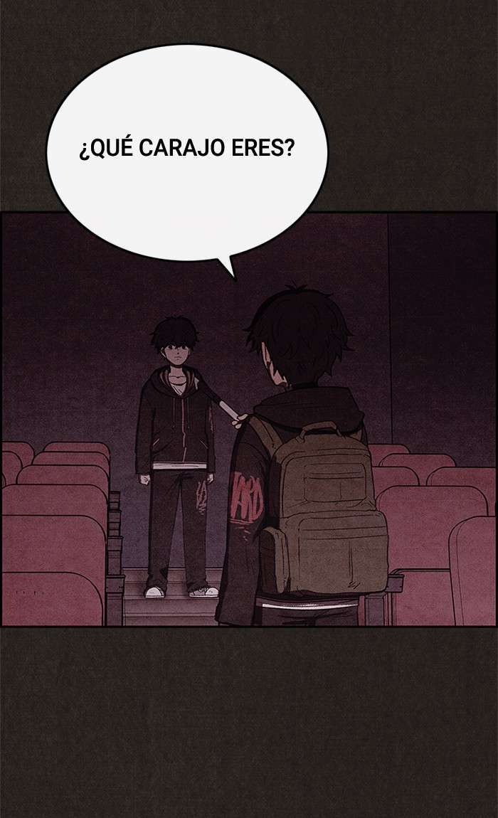 Capitulo 38 page 40