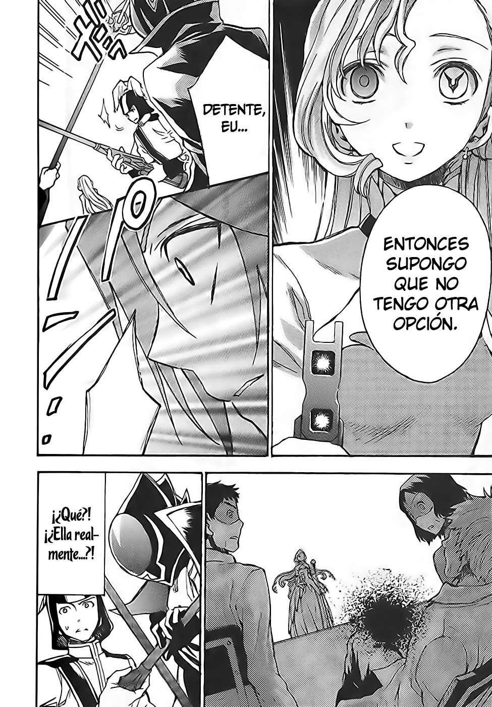 Capitulo 19 page 36