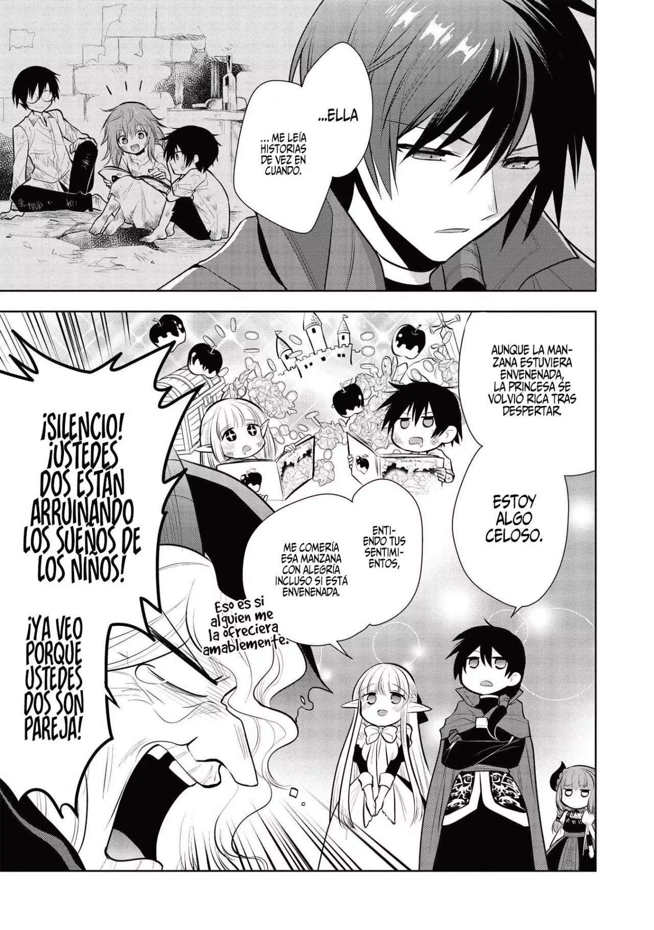 Capitulo 39 page 6