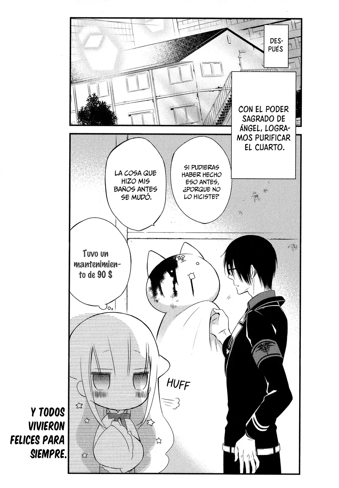 Capitulo 11 page 19