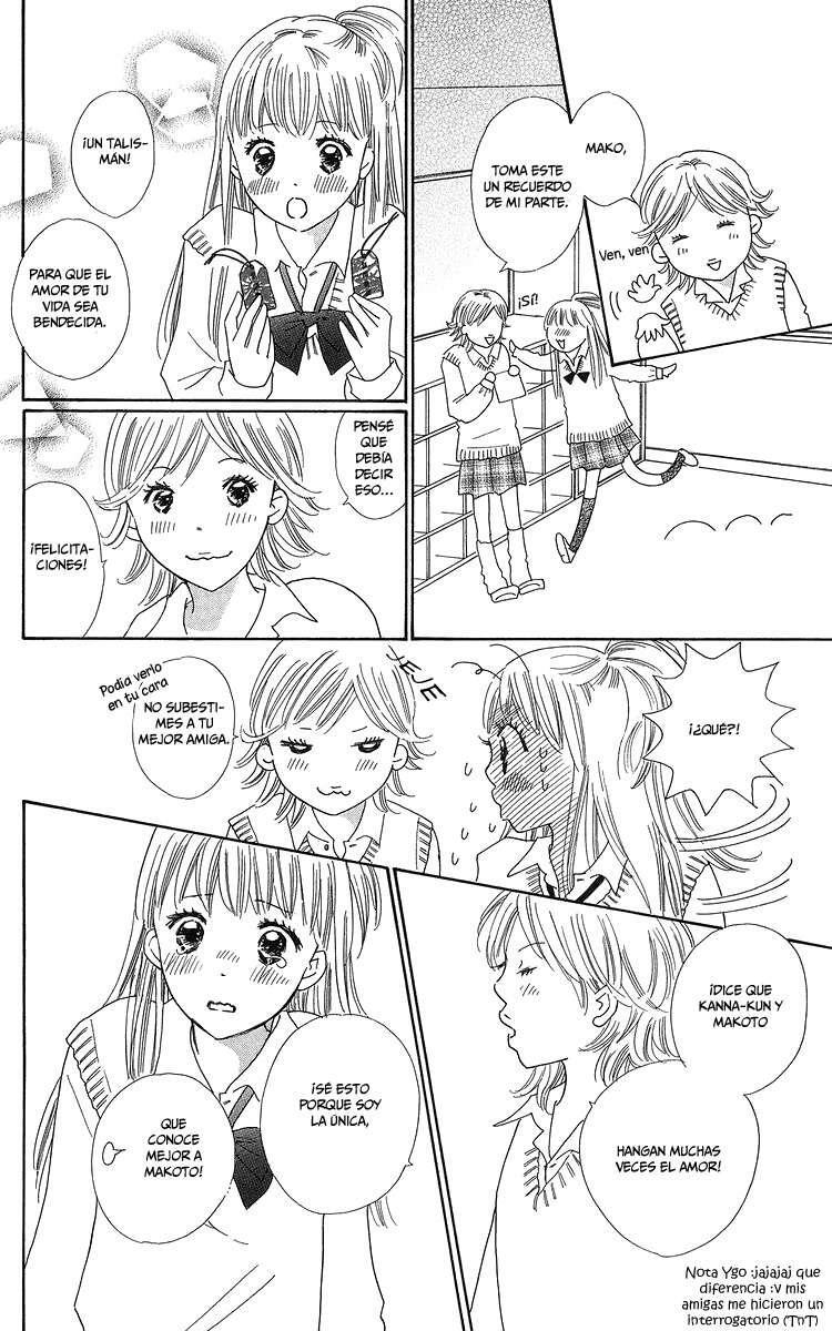 Capitulo 22 page 38