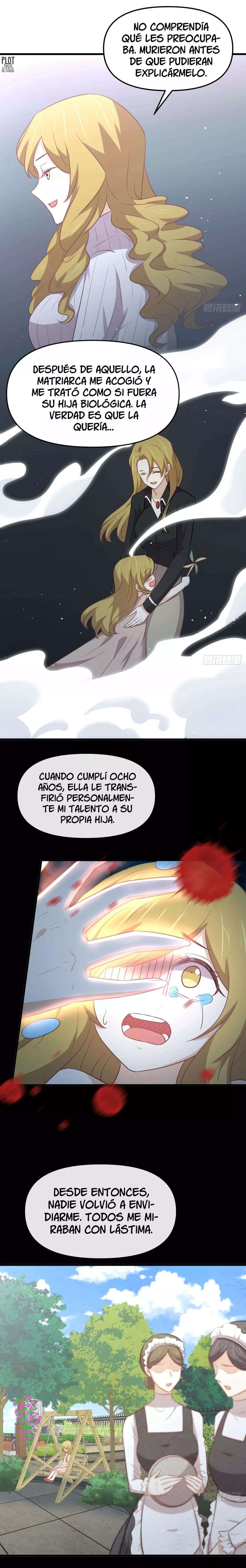 Capitulo 262 page 7