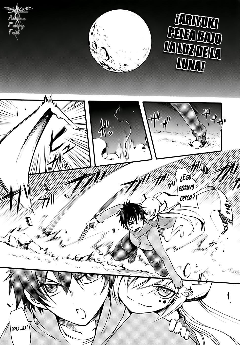 Capitulo 3 page 2