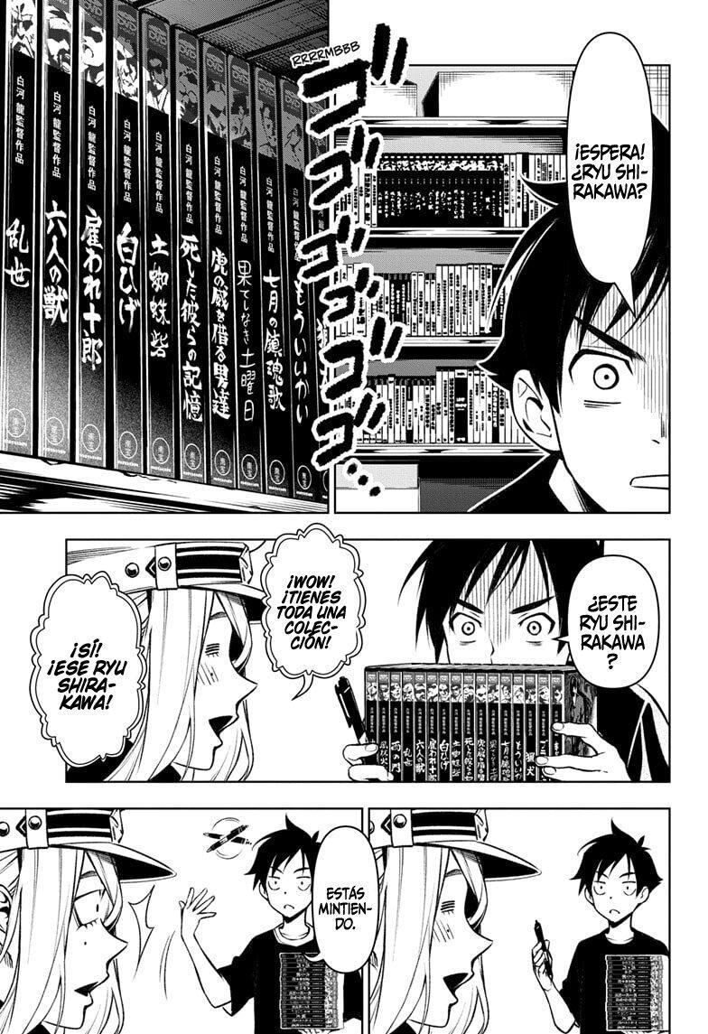 Capitulo 1 page 23