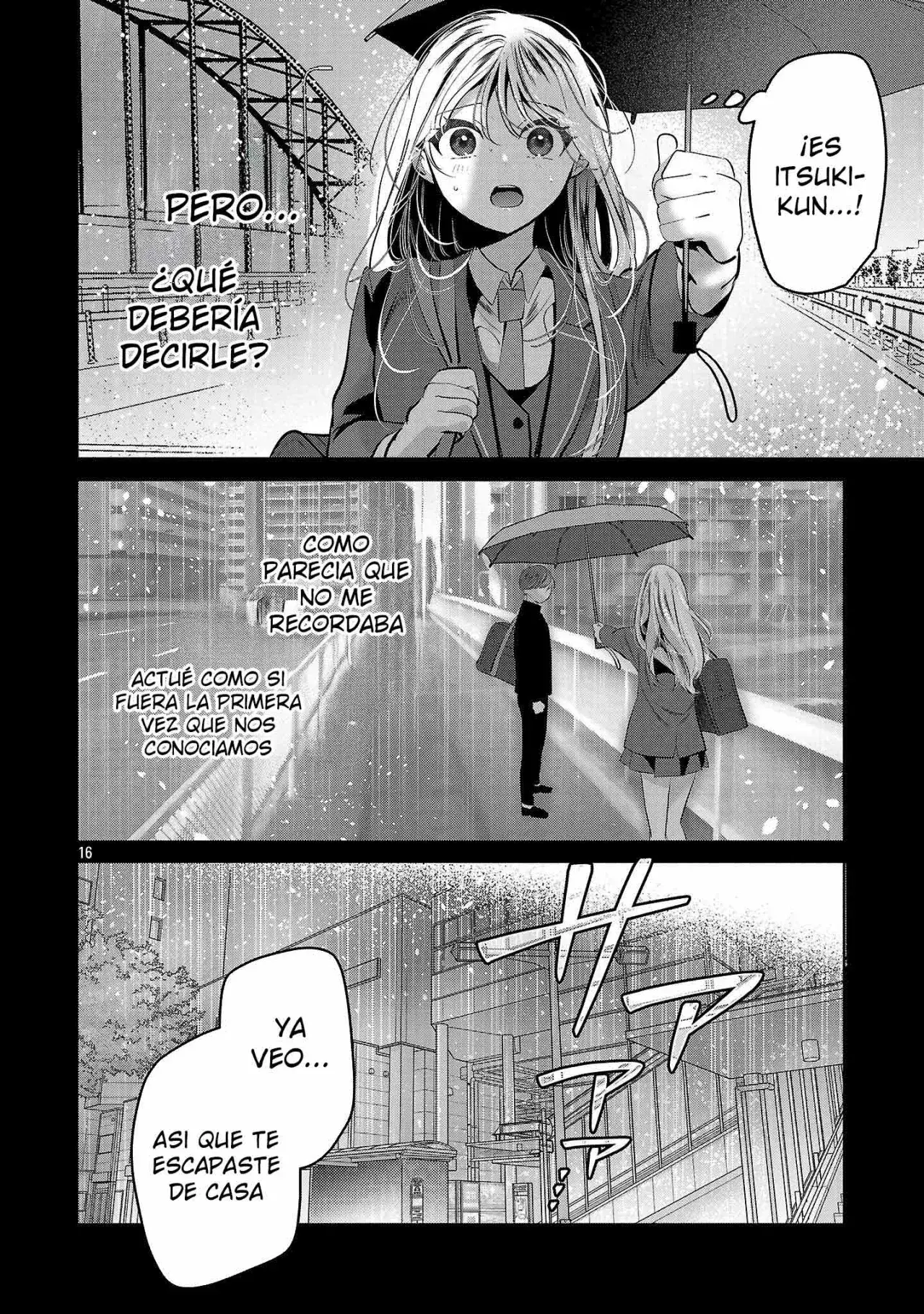 Capitulo 41 page 17