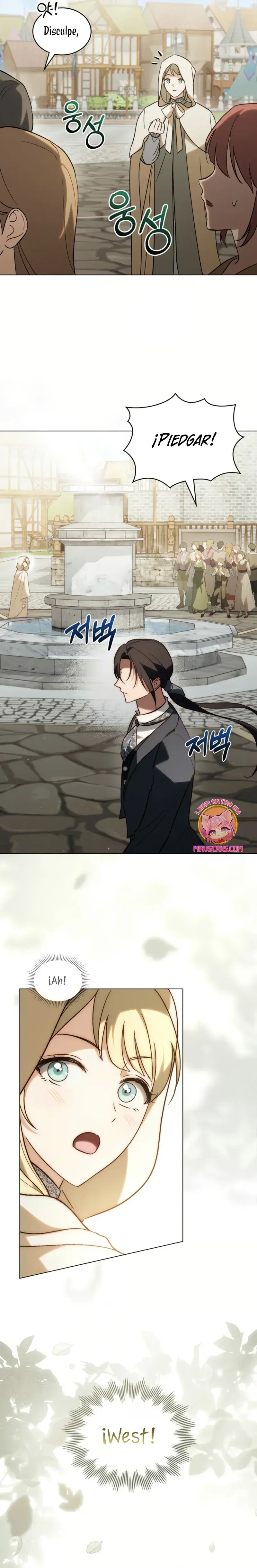 Capitulo 81 page 23