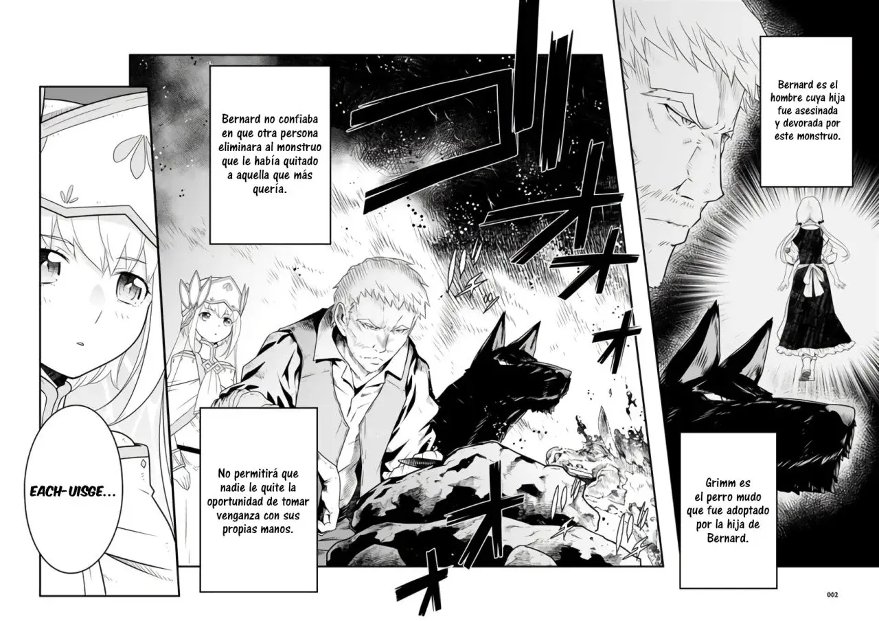 Capitulo 6 page 3
