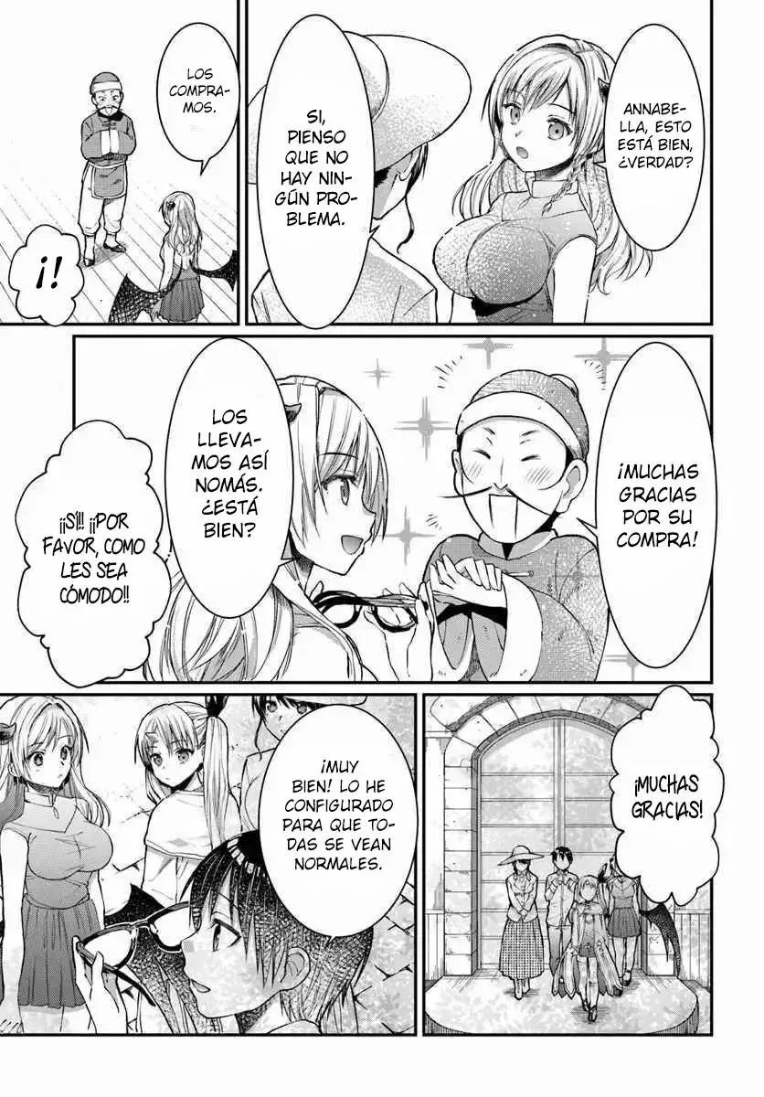 Capitulo 5 page 28
