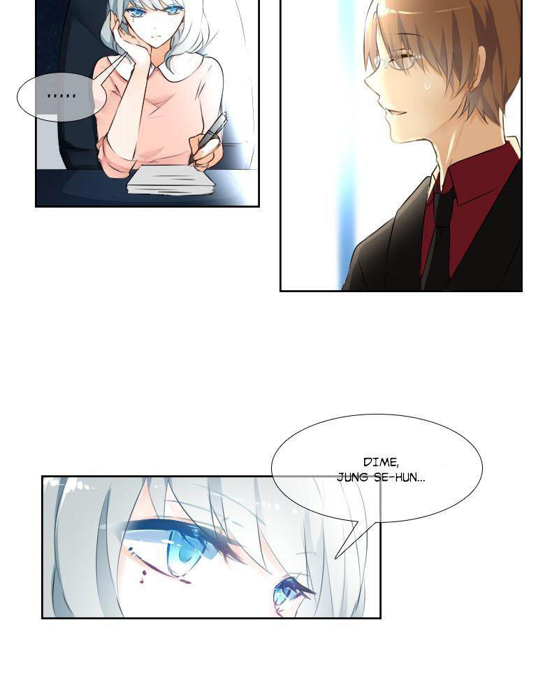 Capitulo 6 page 4