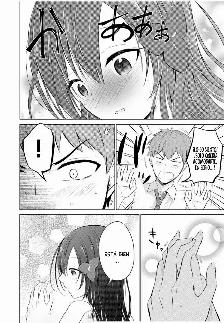 Capitulo 9.20 page 4
