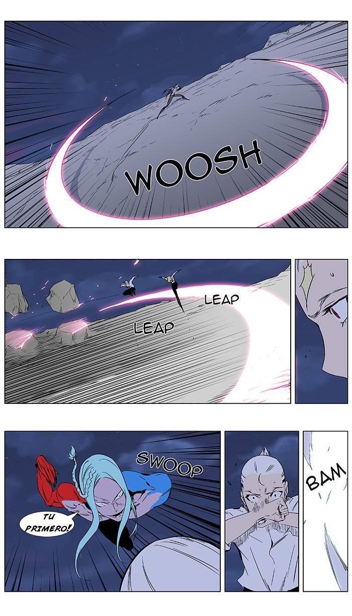 Capitulo 349 page 7