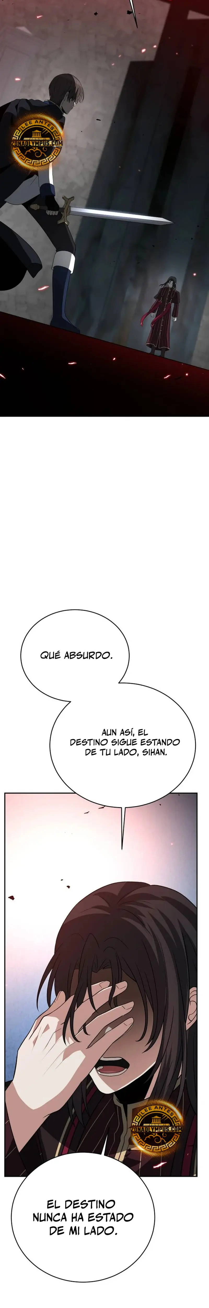 Capitulo 153 page 11
