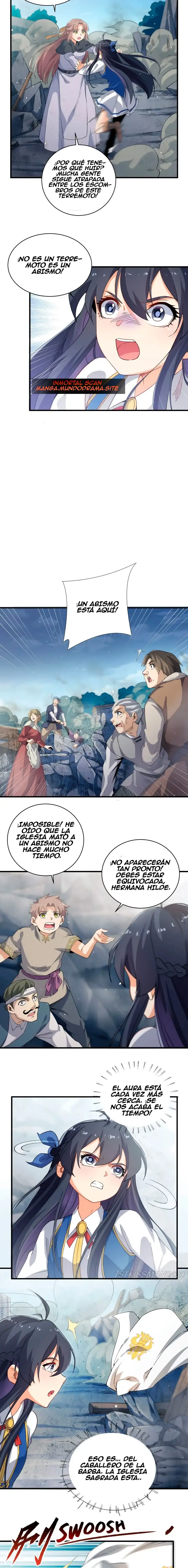 Capitulo 6 page 13