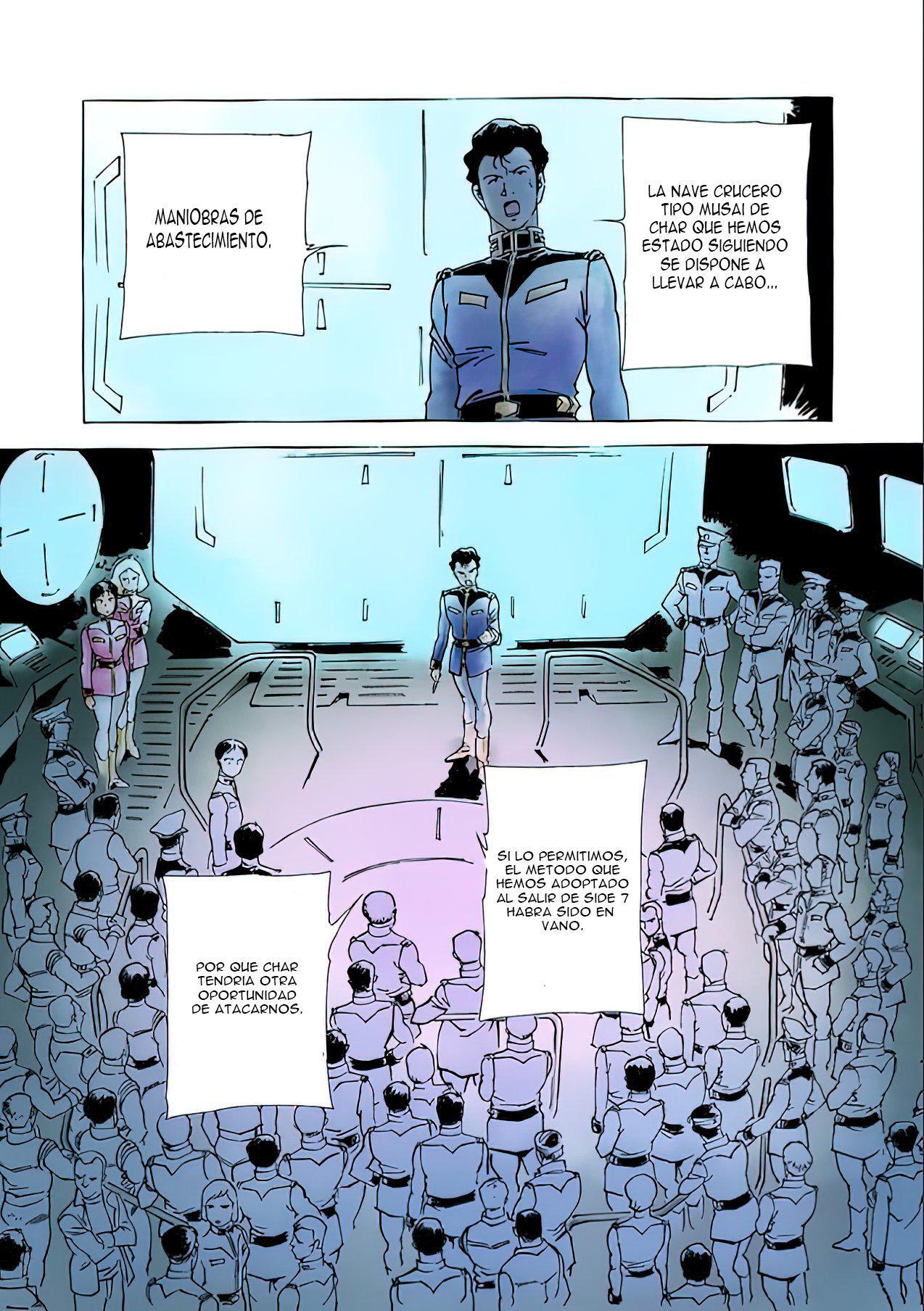 Capitulo 6 page 15