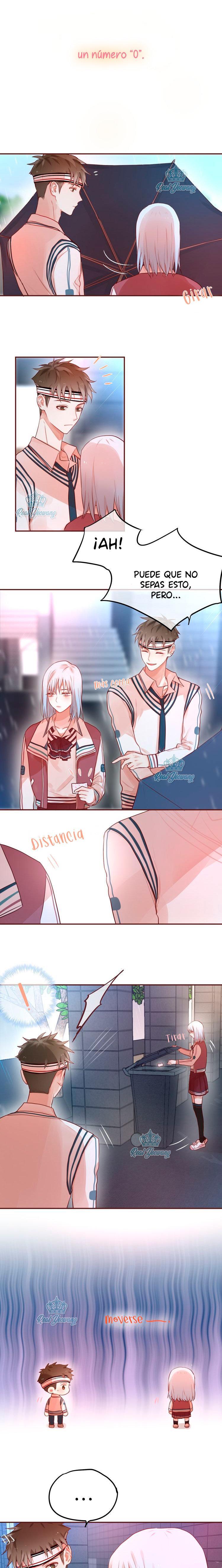 Capitulo 5 page 8