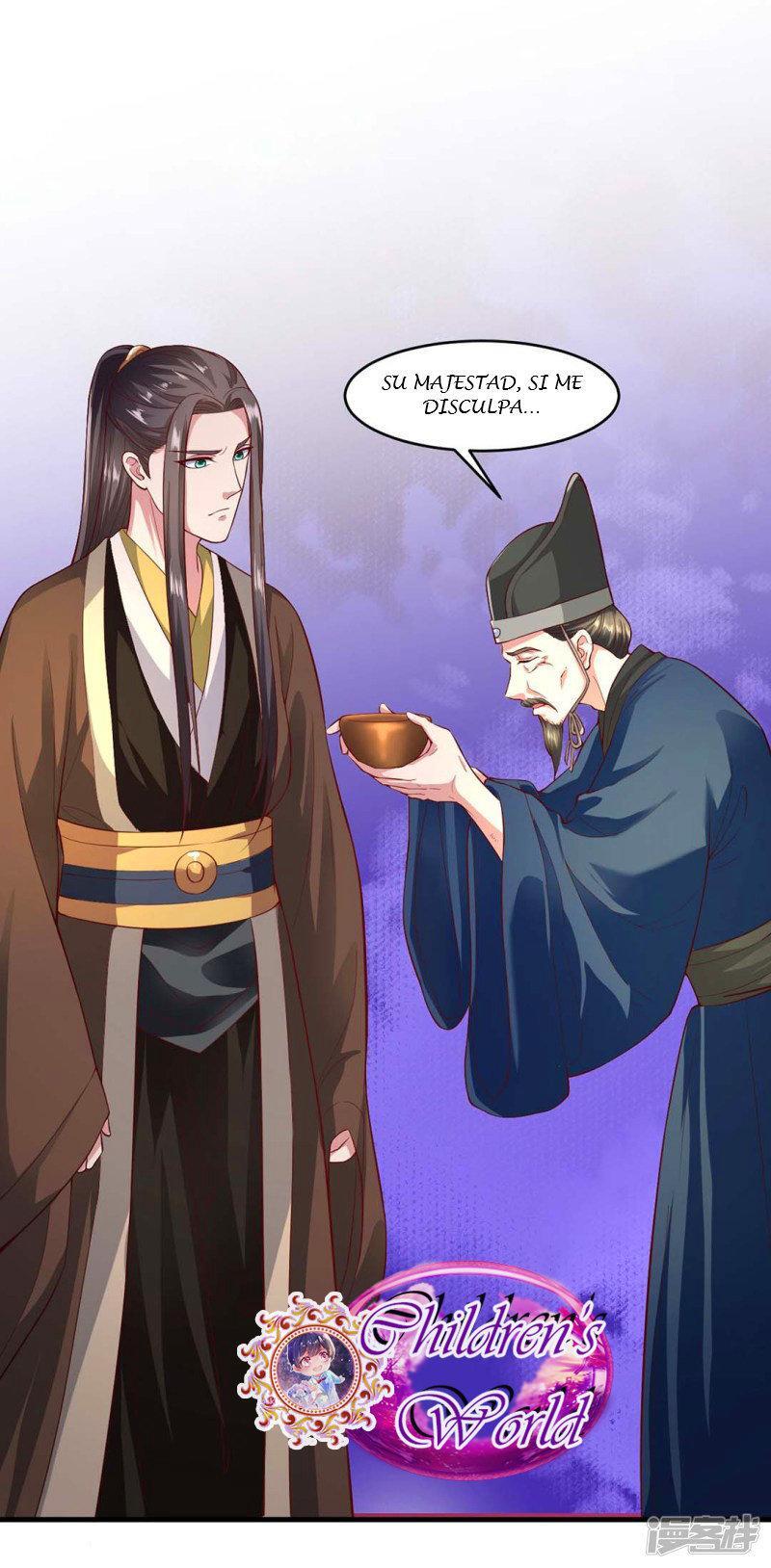 Capitulo 63 page 31