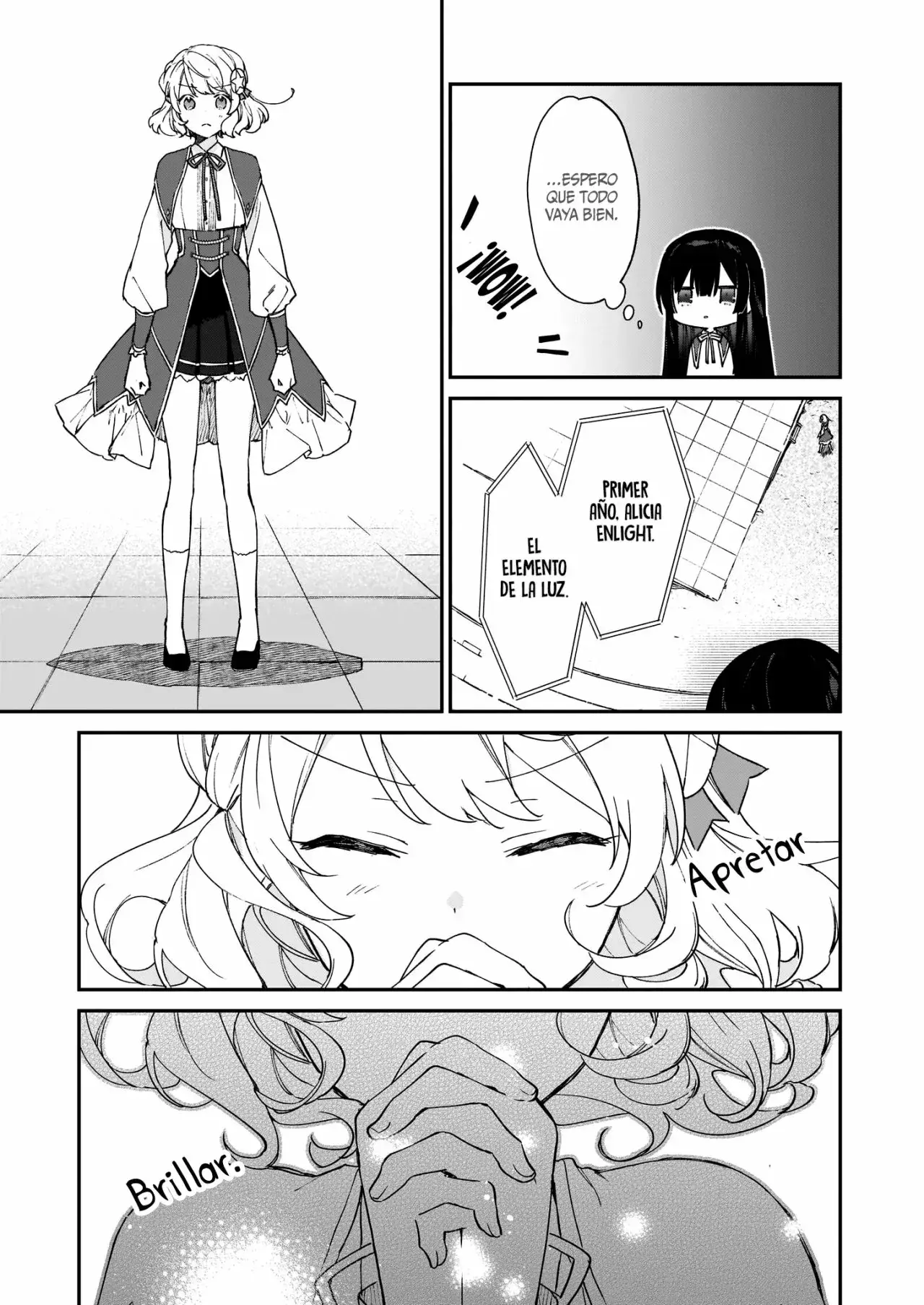 Capitulo 11 page 11