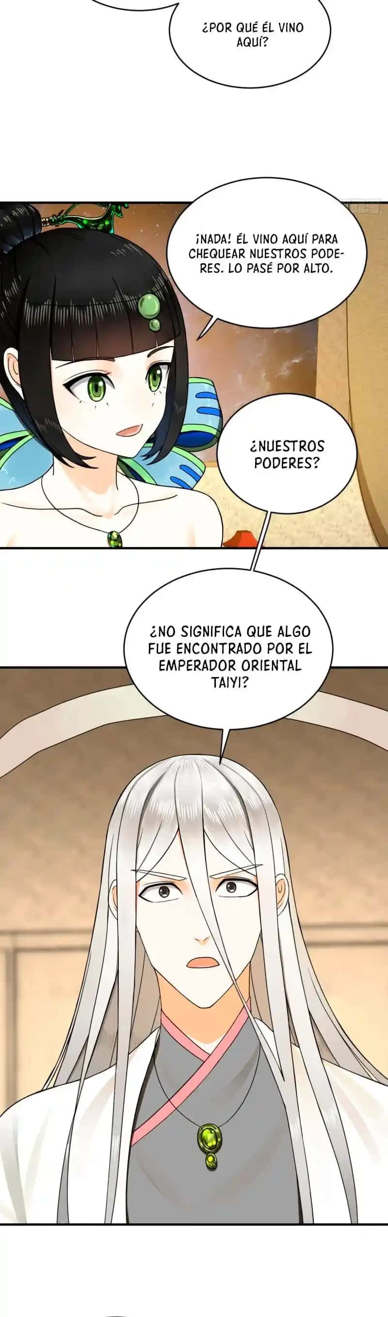 Capitulo 149 page 22