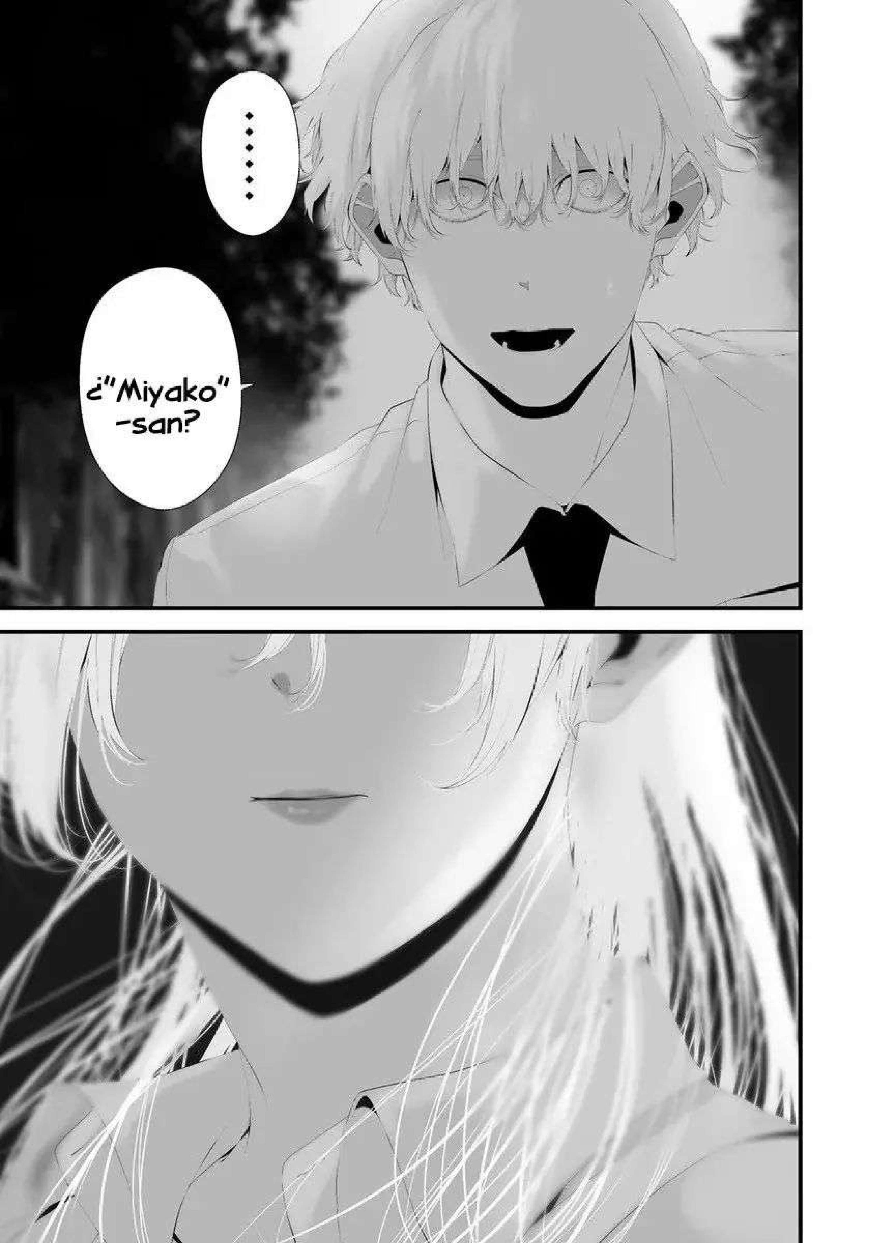 Capitulo 33 page 15