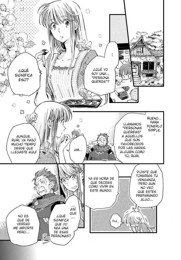 Capitulo 5 page 2