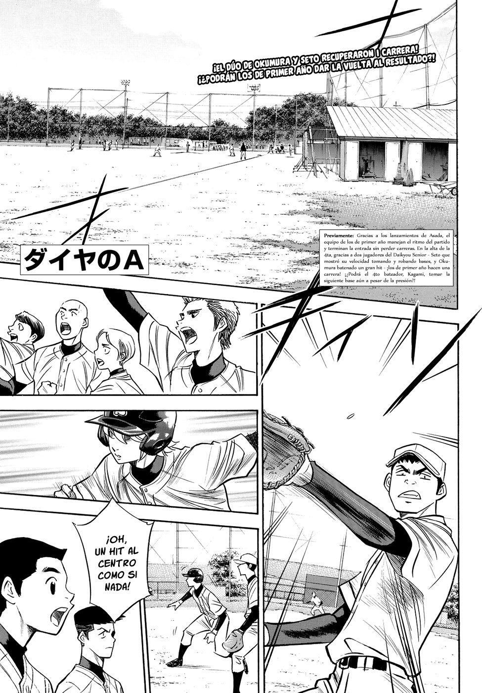 Capitulo 58 page 4