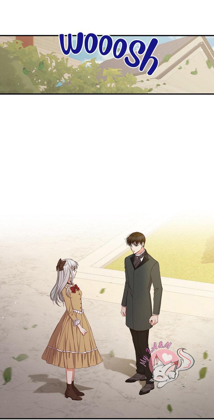 Capitulo 51 page 37