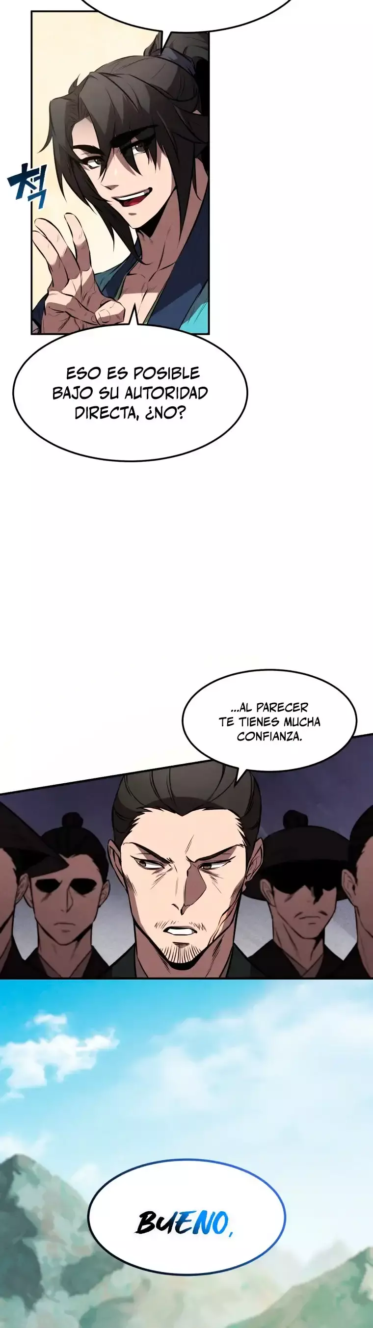 Capitulo 21 page 5