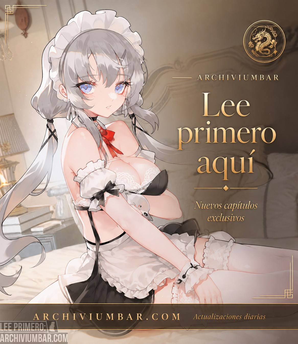 Capitulo 84 page 25