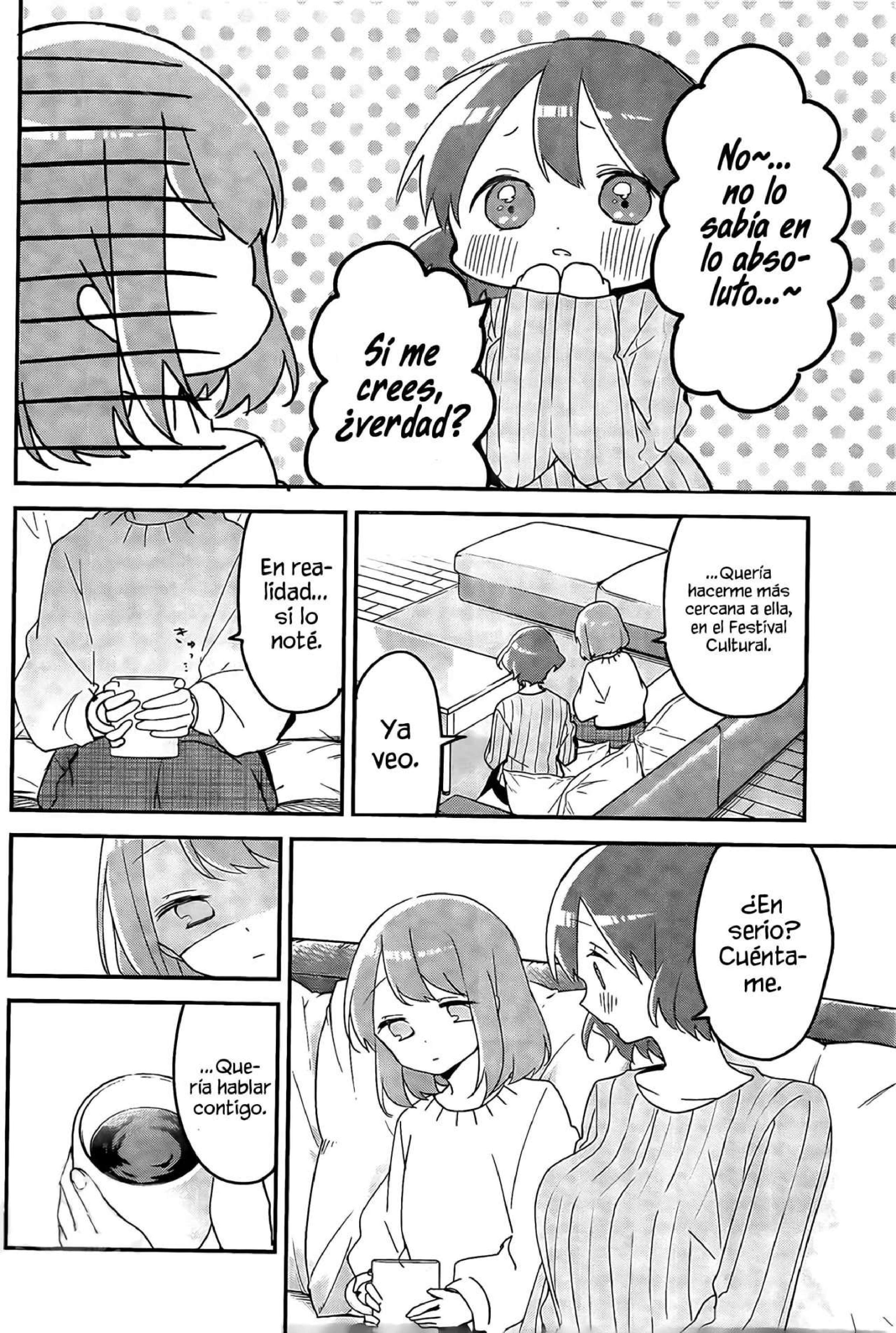 Capitulo 123 page 6