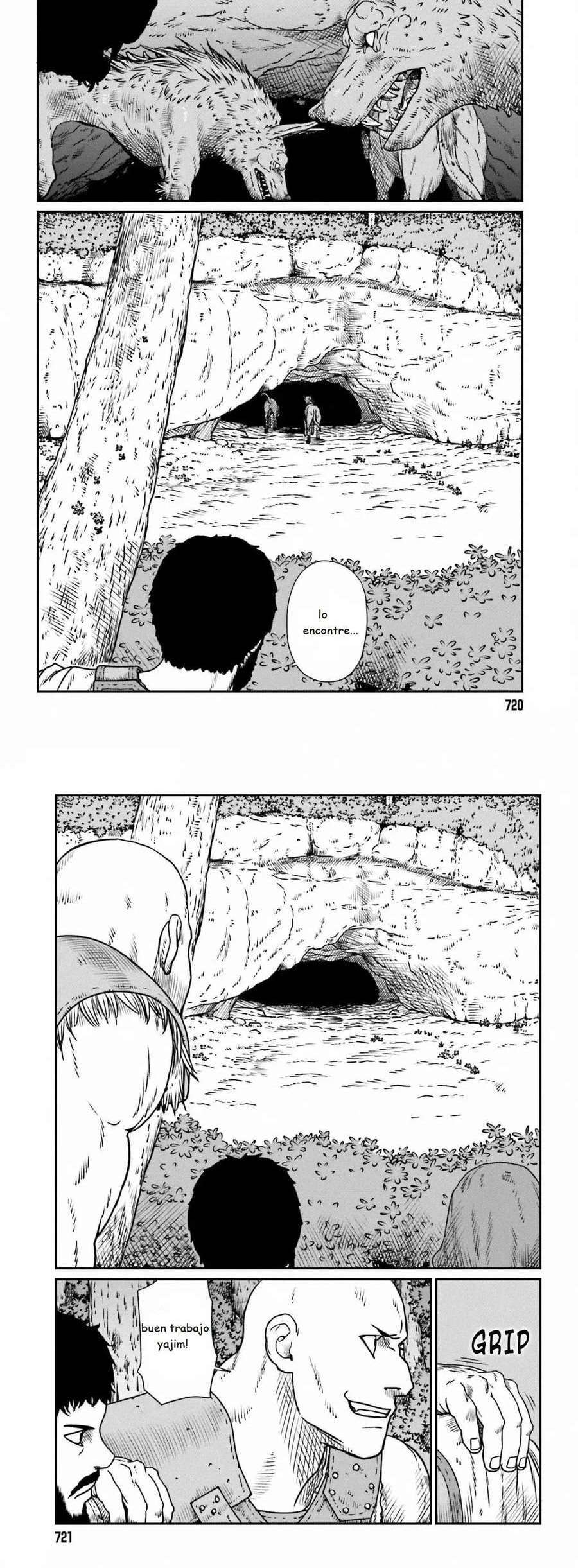 Capitulo 9 page 8